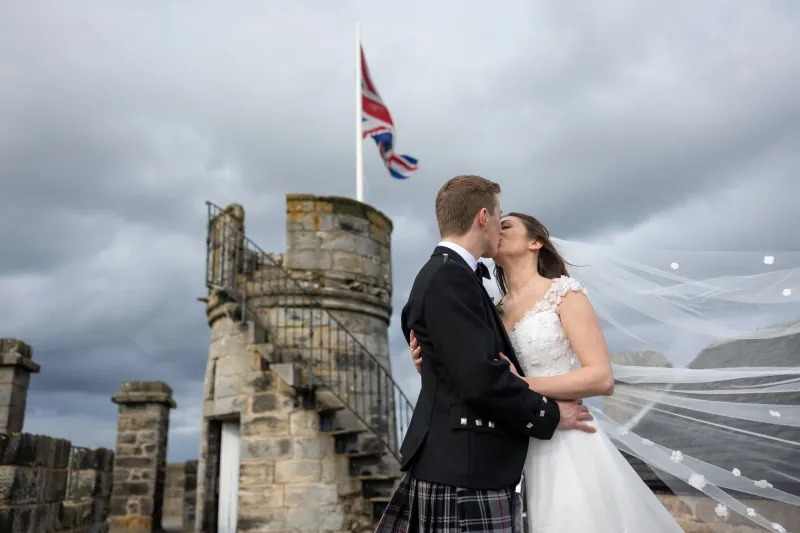 Castle-Elopement-Wedding-Edinburgh-Scotland