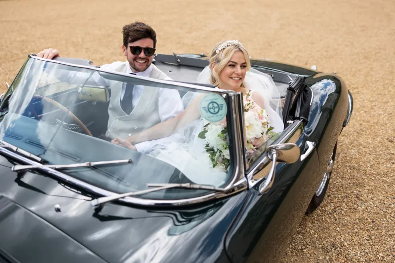 Dundas-Castle-Wedding-Venues-Edinburgh-Summer-Photos-Photographer-Ryan-White-Photography