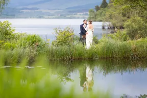 Elopement-Wedding-Photographer-Edinburgh