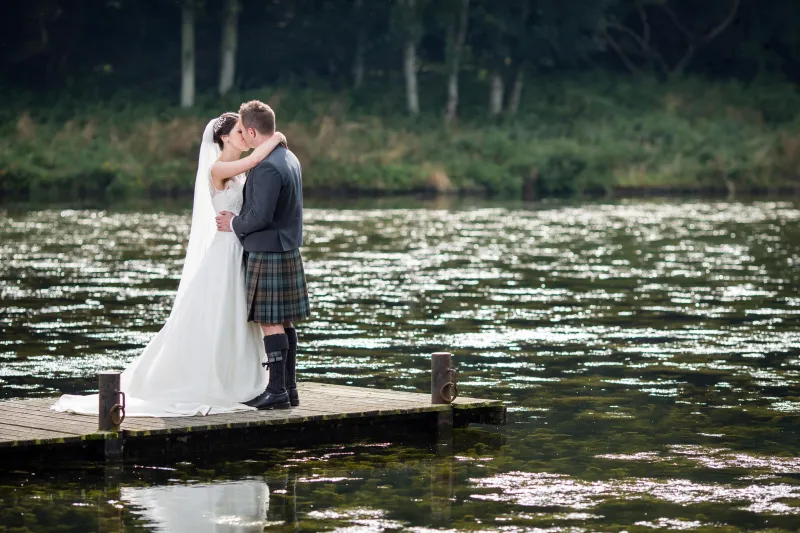 Broxmouth-Park-Dunbar-East-Lothian-Wedding-Photo