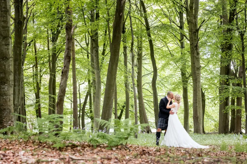 North-Berwick-Wedding