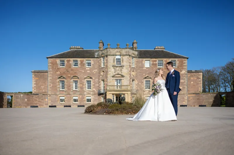 Archerfield-House-Dirleton-Wedding-Photo-East-Lothian