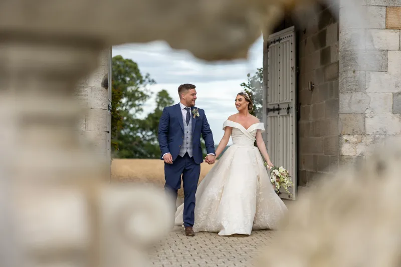 Dundas-Castle-Wedding-Photographer-Edinburgh-Ryan-White-Photography