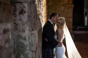 Edinburgh-Micro-Wedding-Photos