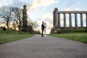 Edinburgh-Elopement-Photographer