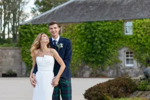 Edinburgh-Elopement-Photographer-Scotland