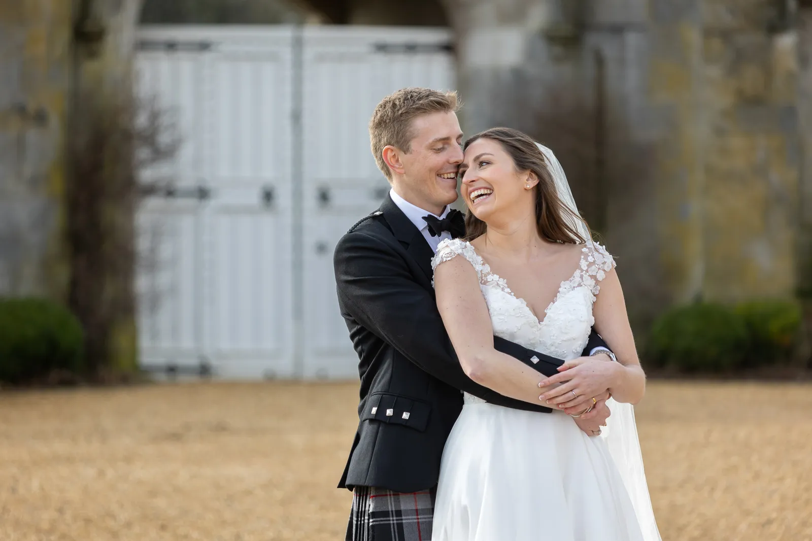 wedding-photographer-edinburgh-scotland-ryan-white-photography-110