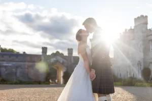Dundas-Castle-Elopement-Wedding-Venues-Edinburgh-Ryan-White-Photography